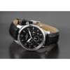 JACQUES LEMANS 1-1654ZA